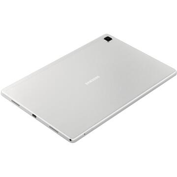 Tableta Samsung Galaxy Tab A7 10.4" 3GB RAM 32GB LTE Silver