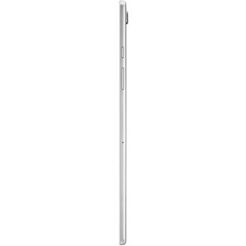 Tableta Samsung Galaxy Tab A7 10.4" 3GB RAM 32GB LTE Silver
