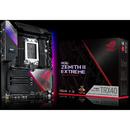 Placa de baza Asus AMD TRX40  ROG Zenith II EXTREME
