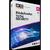 BitDefender Total Security Multi-Device 2021, 10 users/1 year, Base retail