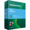 Kaspersky LIC KTS 3DEV 1AN NEW RETAIL