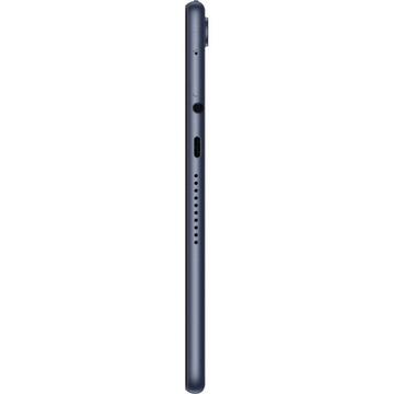 Tableta Huawei MatePad T10s 10.1'' 32GB 2GB RAM WiFi Deep Sea Blue
