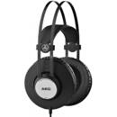 Casti AKG Pro Headphones closed PRO K-72 16 ~ 20000 Hz 32Om 112dB 3m 200g