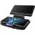 ROG TwinView Dock 3, Gamepad (black, only compatible with ASUS ROG Phone 3)