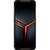 Smartphone ASUS ROG Phone II ZS660KL - 6.59 - 128GB - Android - glossy black