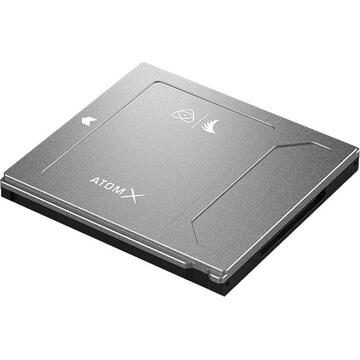 SSD Angelbird ATOMXMINI1000PK, 1 TB, SATA III