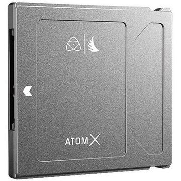 SSD Angelbird ATOMXMINI1000PK, 2 TB, SATA III