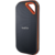 SSD Extern SanDisk Extreme Pro Portable SSD 2TB 2000MB/s   SDSSDE81-2T00-G25