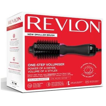 Perie Revlon RVDR5282UKE