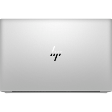 Notebook HP 850G8 15.6" I5-1135G7 16 512 UMA W10P