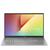 Notebook Asus VivoBook S512JA-EJ521T 15.6" FHD i5-1035G1 4GB 256GB Windows 10 Home