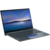 Notebook Asus ZenBook Pro 15 UX535LI-H2171R Intel Core i7-10870H 15.6" Touch RAM 16GB SSD 512GB nVidia GeForce GTX 1650 Ti 4GB Windows 10 Pro Pine