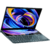 Notebook Asus ZenBook Duo 14 UX482EG-HY014R Intel Core i7-1165G7 14" Touch RAM 16GB SSD 1TB nVidia GeForce MX450 2GB Windows 10 Pro Celestial Blue