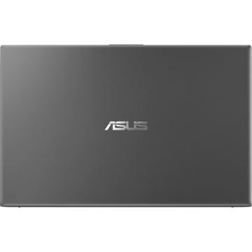 Notebook Asus VivoBook 15 X512DA-BQ262 AMD Ryzen 5 3500U 15.6" RAM 8GB SSD 512GB AMD Radeon RX Vega 8 No OS Slate Grey