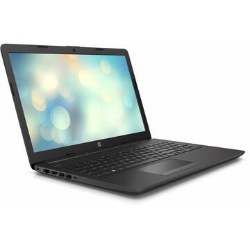 Notebook HP 250G7 15" I3-1005G1 8GB 256GB UMA DOS
