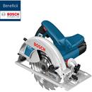 Bosch GKS 190 FERASTRAU CIRCULAR
