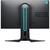 Monitor LED Dell Alienware AW2521HFA 25" 1920 x 1080 1ms Black