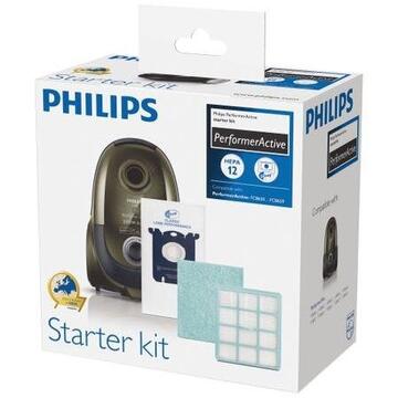 Philips FC8059/01 Kit aspirator FC8059/01