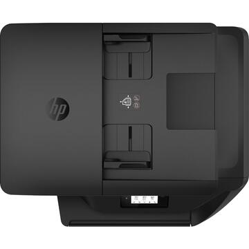Multifunctionala HP OfficeJet 6950 Thermal inkjet A4 600 x 1200 DPI 16 ppm Wi-Fi