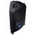 Boxa portabila Samsung T50 Sound Tower High Power Audio 500W