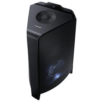 Boxa portabila Samsung T50 Sound Tower High Power Audio 500W