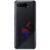 Smartphone Asus Rog Phone 5 ZS673KS 256GB 12GB RAM 5G Dual SIM Phantom Black