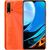Smartphone Xiaomi Redmi 9T 128GB 4GB RAM Dual SIM 6000 mAh Orange