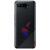 Smartphone Asus Rog Phone 5 ZS673KS 256GB 16GB RAM 5G Dual SIM Phantom Black