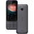 Telefon mobil Nokia 6300 4G Wi-Fi Dual SIM 2.4" 4GB KaiOS Charcoal