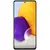 Smartphone Samsung Galaxy A72 128GB 6GB RAM Dual SIM White
