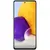 Smartphone Samsung Galaxy A72 256GB 8GB RAM Dual SIM Light Violet