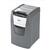 Distrugator documente Rexel AutoFeed+ 150M automatic shredder, P-5, micro cut (2x15mm), 150 sheets, 44 litre bin