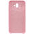Husa Lemontti Carcasa Aqua Samsung Galaxy J6 Plus Rose Pink