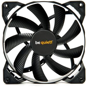 Be Quiet Pure Wings 2, 120mm