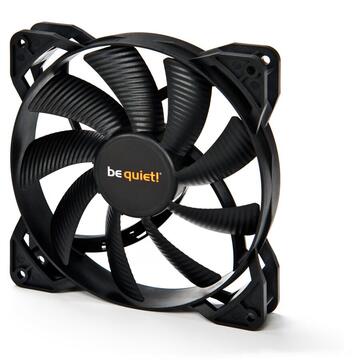 Be Quiet Pure Wings 2, 140mm