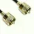 Cablu de legatura Midland R45/58 Cod T194 45 cm