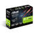 Placa video ASUS GT 1030, 2GB GDDR5 64 bit, DVI, HDMI, Heatsink