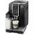 Espressor DeLonghi automat ECAM 350.55B Dinamica 1450 W, 15 bar, Negru