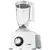 Robot de bucatarie Bosch MCM4200 800 W bol 1.2 l blender 1.25 l  2 viteze Alb