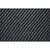 Mousepad Corsair MM200 Mat Standard Edition, Black