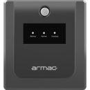 Armac Home 1500E LED