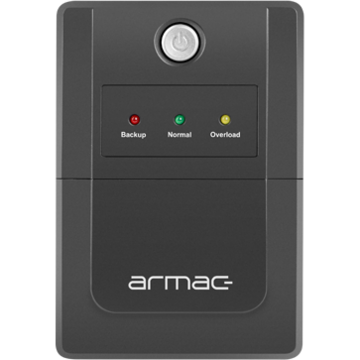 Armac Home 650E LED