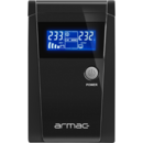 Armac Office 850F LCD