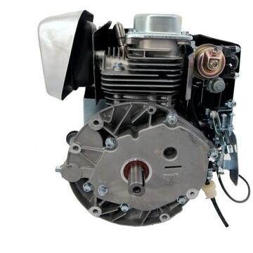Loncin Motor ax Vertical PRO SERIES 6.5CP - CP1P68F (870)