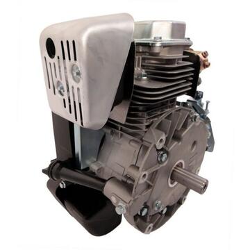 Loncin Motor ax Vertical PRO SERIES 6.5CP - CP1P68F (870)