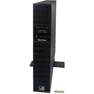 USV CyberPower UPS 3000VA OL3000ERTXL2U