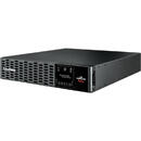 USV CyberPower UPS 1500VA PR1500ERT2U