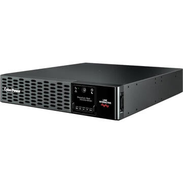 USV CyberPower UPS 3000VA PR3000ERTXL2U