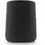Boxa portabila HARMAN KARDON Citation One MKII Asistent vocal Wi-Fi Bluetooth Chromecast Airplay Negru