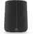 Boxa portabila HARMAN KARDON Citation One MKII Asistent vocal Wi-Fi Bluetooth Chromecast Airplay Negru